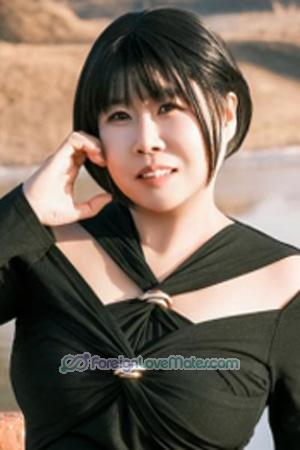 226273 - Hongyu Age: 46 - China