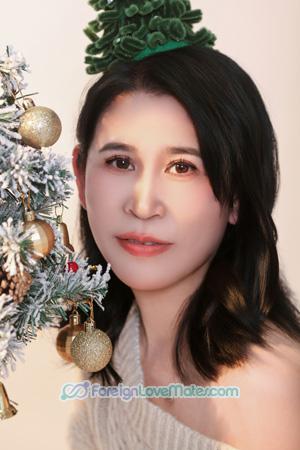226276 - Yuanhua Age: 49 - China