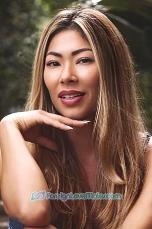 226321 - Liliana Age: 40 - Colombia