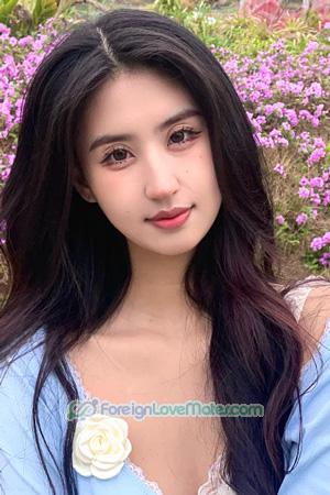 226350 - Xuanming Age: 24 - China