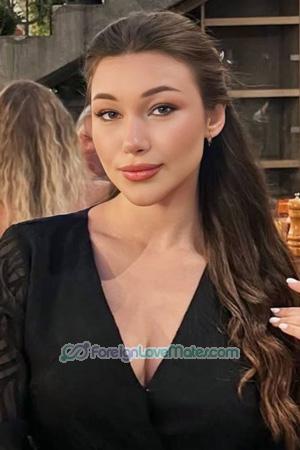 226363 - Anna Age: 22 - Ukraine