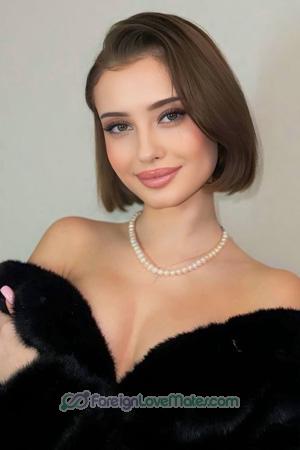 226376 - Yeva Age: 18 - Ukraine
