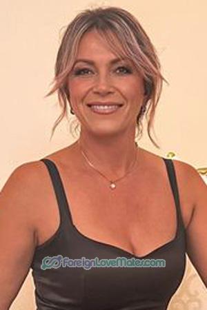 226389 - Nataliia Age: 45 - Ukraine