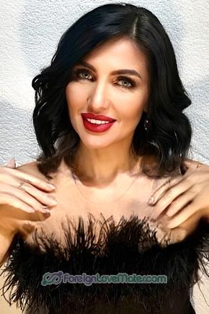 226391 - Sofia Age: 48 - Ukraine