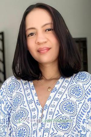 226421 - Norma Age: 29 - Colombia