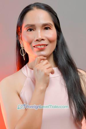 226426 - Dalia Age: 47 - Philippines