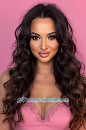 226446 - Svitlana Age: 35 - Ukraine