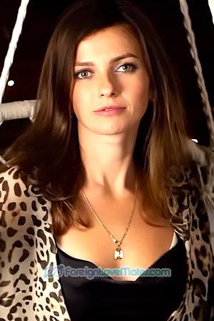 226465 - Alyona Age: 36 - Ukraine