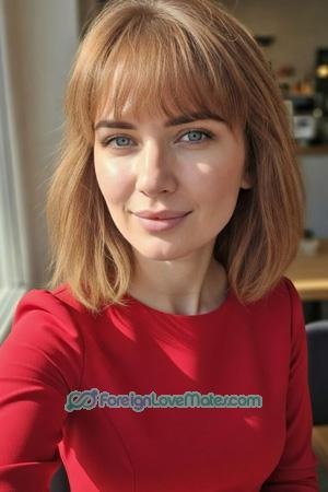 226471 - Alina Age: 40 - Ukraine