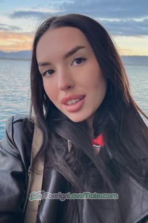 226535 - Veronika Age: 22 - Ukraine