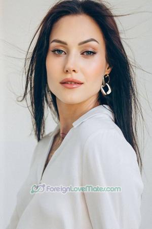 226540 - Dariia Age: 35 - Ukraine
