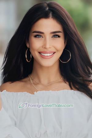 226575 - Diana Age: 27 - Ukraine