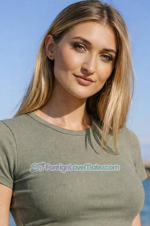 226589 - Anastasia Age: 30 - Ukraine