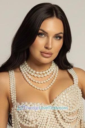 226594 - Anhelina Age: 30 - Ukraine