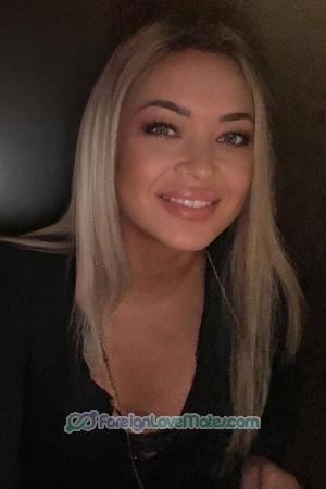 226595 - Vita Age: 42 - Ukraine