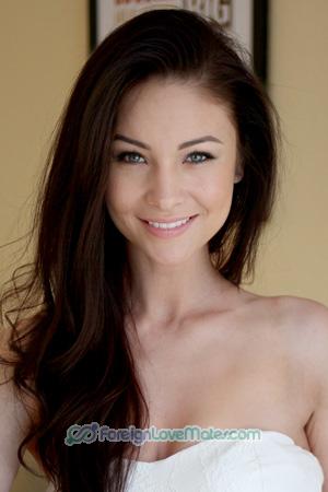 226596 - Yana Age: 40 - Ukraine