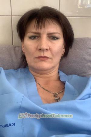 226617 - Tetiana Age: 52 - Ukraine