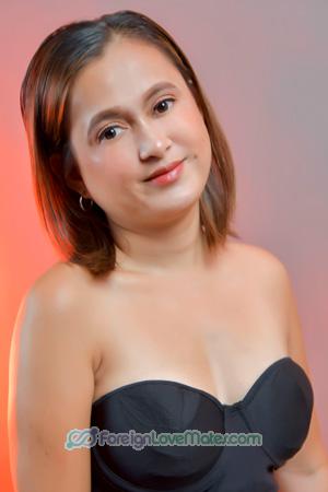 226642 - Kaye Francine Age: 28 - Philippines