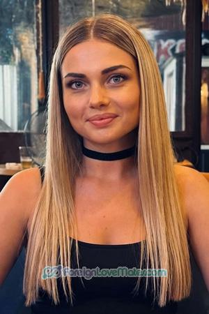 226656 - Anna Age: 36 - Ukraine