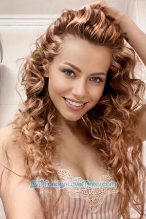 226670 - Valentyna Age: 46 - Ukraine