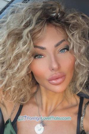 226672 - Irina Age: 43 - Ukraine