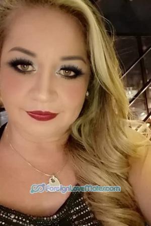 226700 - Ana Luisa Age: 52 - Costa Rica