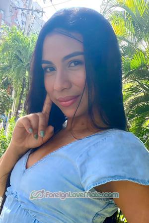 226702 - Yoselin Age: 32 - Colombia