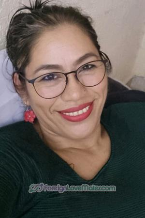 226709 - Carmita Age: 54 - Mexico