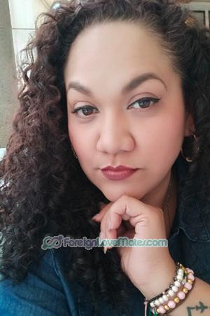 226712 - Ana Laura Age: 38 - Mexico
