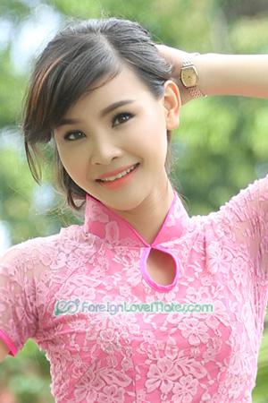 226727 - Thi Thu Age: 33 - Vietnam