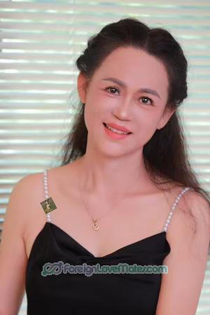 226739 - Feifei Age: 57 - China