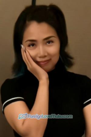 226754 - Mingxia Age: 47 - China