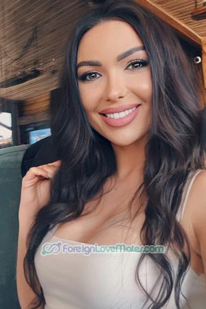 226767 - Viktoria Age: 30 - Ukraine