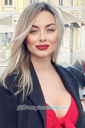 226784 - Alina Age: 38 - Ukraine