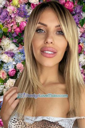 226787 - Marina Age: 38 - Ukraine