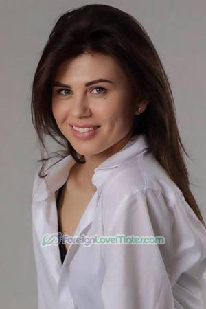 226796 - Oksana Age: 32 - Ukraine