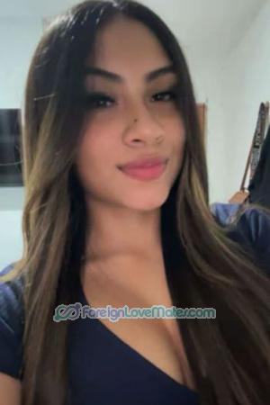 226811 - Rachell Age: 18 - Costa Rica