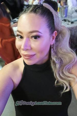 226832 - Dahiana Age: 43 - Costa Rica