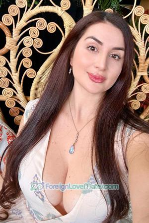 226837 - Briggitte Age: 33 - Costa Rica