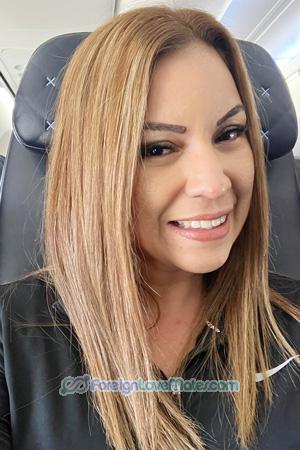 226838 - Evelyn Age: 46 - Costa Rica