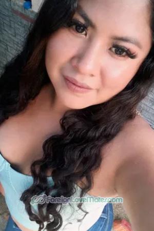 226846 - Dulce Aurora Age: 31 - Mexico