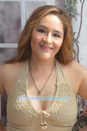 226848 - Leyda Age: 42 - Peru