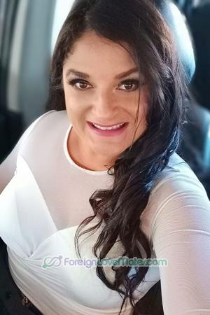 226852 - Ivannia Age: 44 - Costa Rica