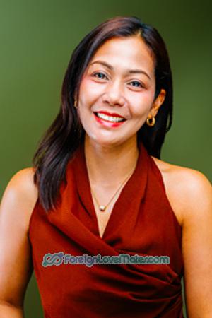 226874 - Nicha Age: 45 - Thailand