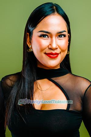 226878 - Risa Age: 35 - Thailand