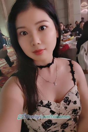 226885 - Mei Age: 37 - China