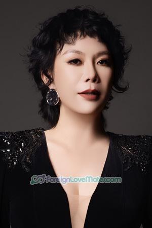 226903 - Dan Age: 54 - China