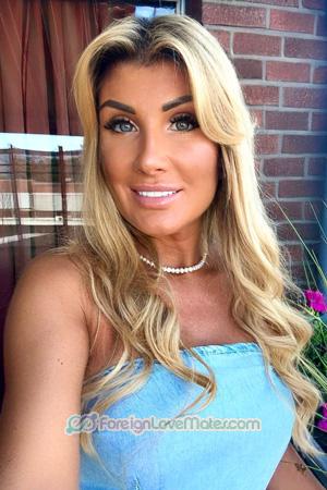 226960 - Tetiana Age: 46 - Ukraine