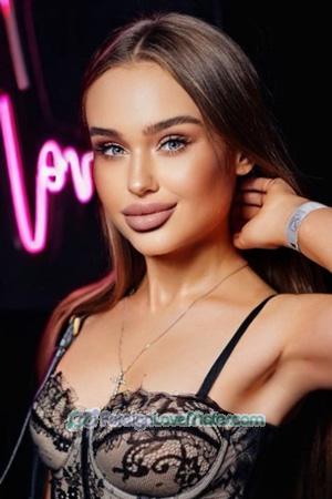 226974 - Yelyzaveta Age: 19 - Ukraine