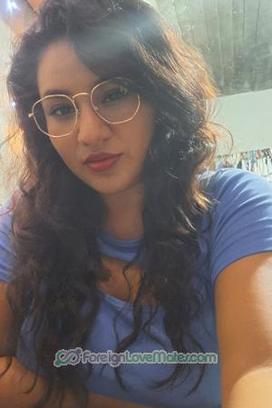 226991 - Gloria Eunice Age: 25 - Mexico